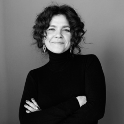 Jelena Samutin