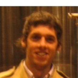 Javier Martí Marcos