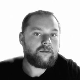 Tobias Guse