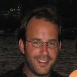 Guillaume Vodoz
