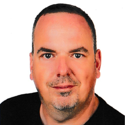 René Scheffler