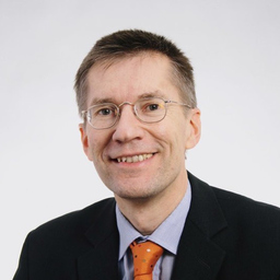 Frank Leveque-Emden