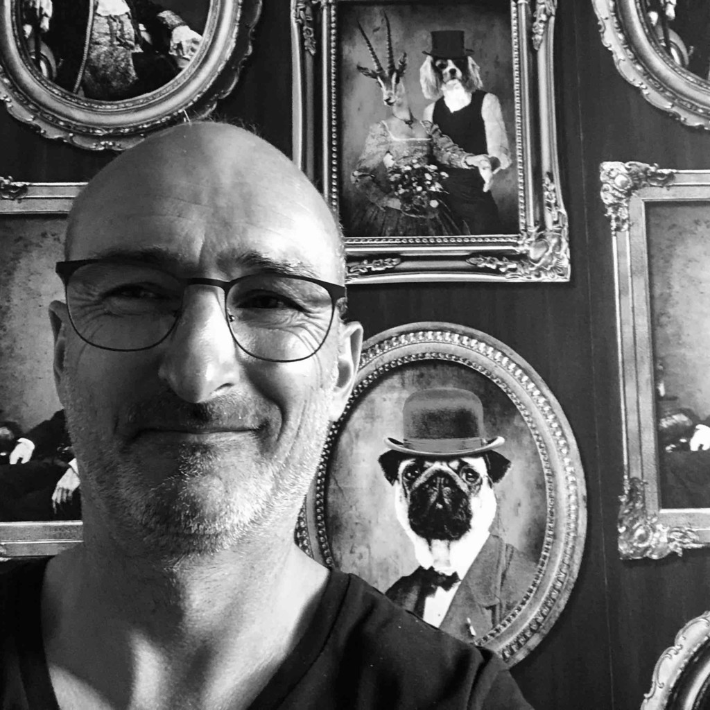 Andreas Meyer Verkaufsleiter SuedDeutschland MAX Europe B.V. XING