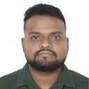 Vikas Upadhyaya