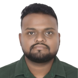 Vikas Upadhyaya