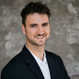 Florian Krüger