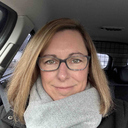Nina Jetzschmann
