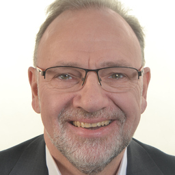 Volker Sperling