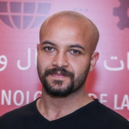 Mourad Bouabdallah