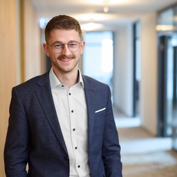 Fabian Büchele
