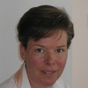 Karin Walter