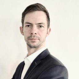 Christian Engels