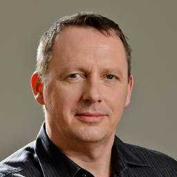 Georg Fahringer