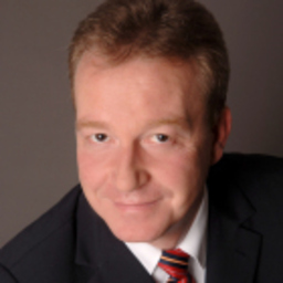 Jörg Tappe