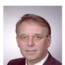 Dr. Detlef Boxberg