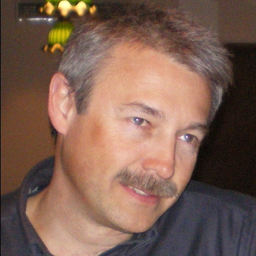 Thomas Hergenröther Inhaber ITService Hergenröther XING