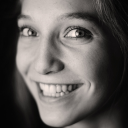 Christina Dorfner