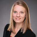 Catharina Elisa Hürter