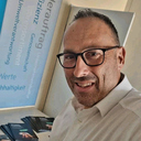 Marcus Deppenmeier