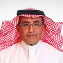 Muhammad Alagil