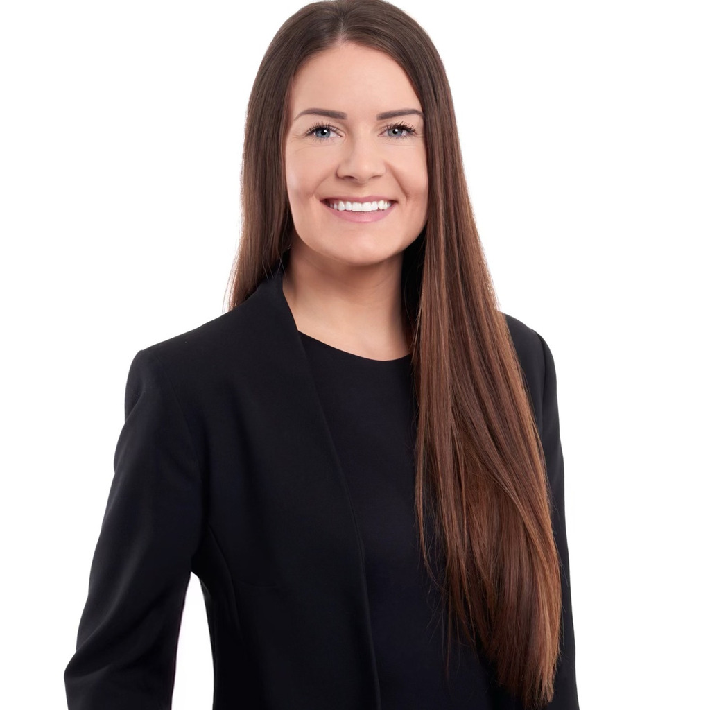 lara-winkhold-national-key-account-manager-the-kraft-heinz-company