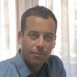 Nenad Šikman's profile picture