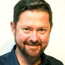 Jörg Bauer
