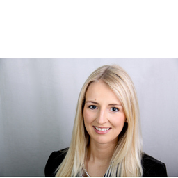 Carolin Schwengel