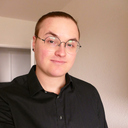 Tim Eggers