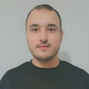 Vedat Idiz