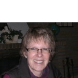 Doris Schlüter