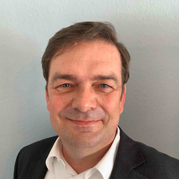 Karsten H. Goldacker