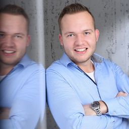 Lukas Brang
