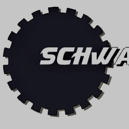 Schwarzkopf Gruppe