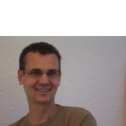 Dr. Peter Bettzieche