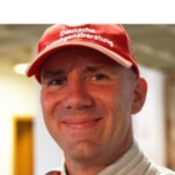 Klaus Jüssen