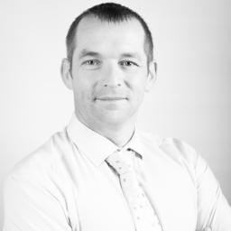 Mag. Marek Borkowski