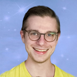 Stephan Gartner