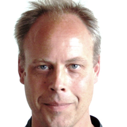 Henrich FITGER