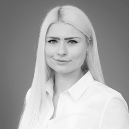 Stefanie Schwöppe's profile picture
