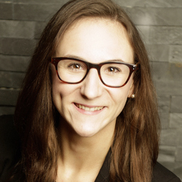 Carola Burmeister