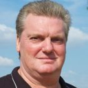Peter Graf