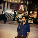 prateek gangwal