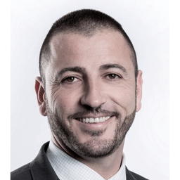 Valerio Barletta