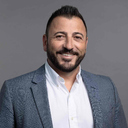 Valerio Barletta