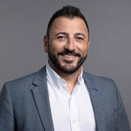 Valerio Barletta