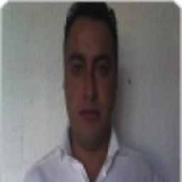 LUIS ALVARO ROJAS MARIN