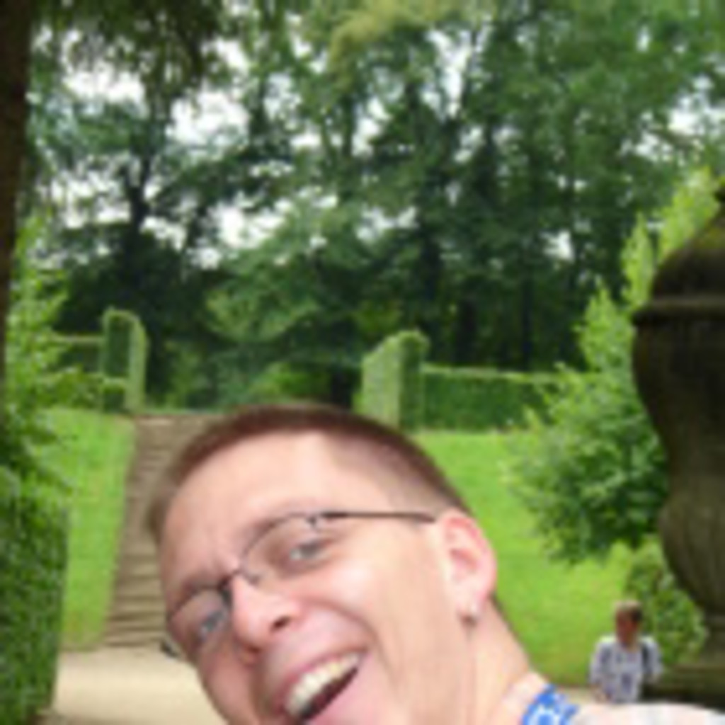 Jan Kutzschbauch Industriekaufmann Vattenfall Europe XING