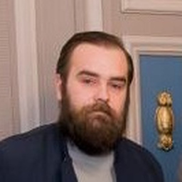 Marvin Kohtz