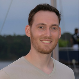 Marc Züche